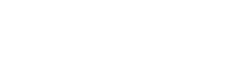 Market Rocket